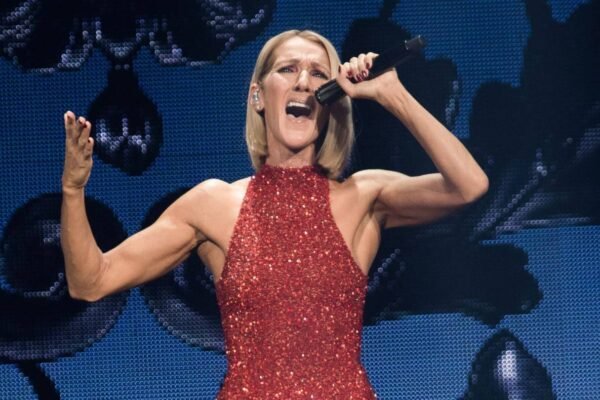 Céline Dion’s Health Battle and Comeback: An Inspiring Look at the Diva’s Life Céline Dion’s