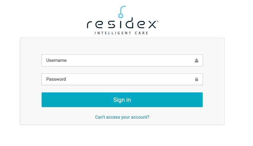 How to Log In to RTasks?