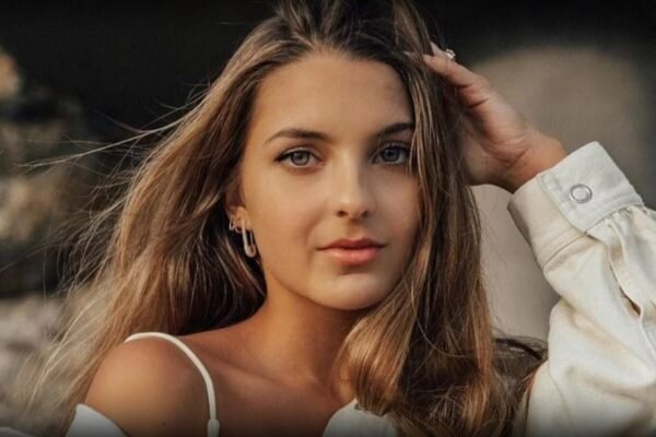 Lexi Rivera: Bio Age, Career, and Net Worth in 2025 Lexi Rivera