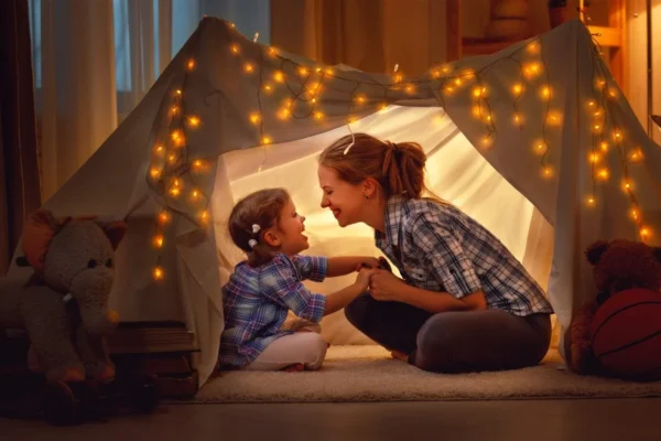 Look What MomFound Giveaways: Your Ultimate Guide to Winning Family-Friendly Prizes Look What MomFound Giveaways